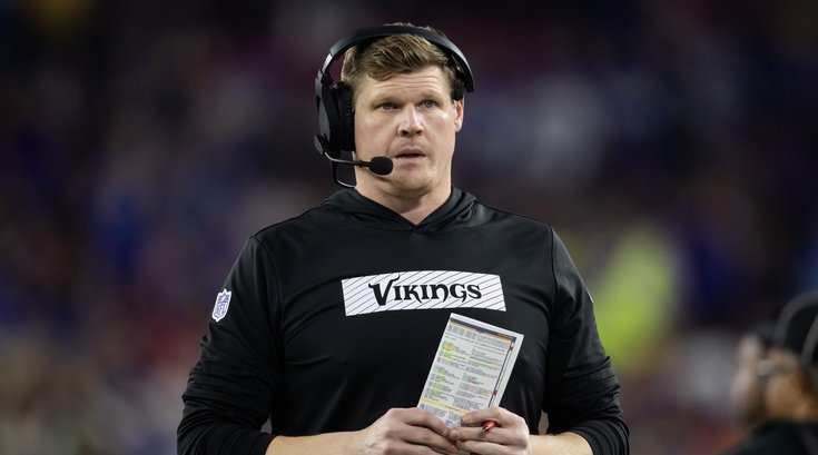Chris-Kuper-Vikings-2025-Wild-Card-NFL-Vikings.jpg