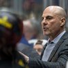 Rick-Tocchet-Canucks-NHL-1.18.25.jpg