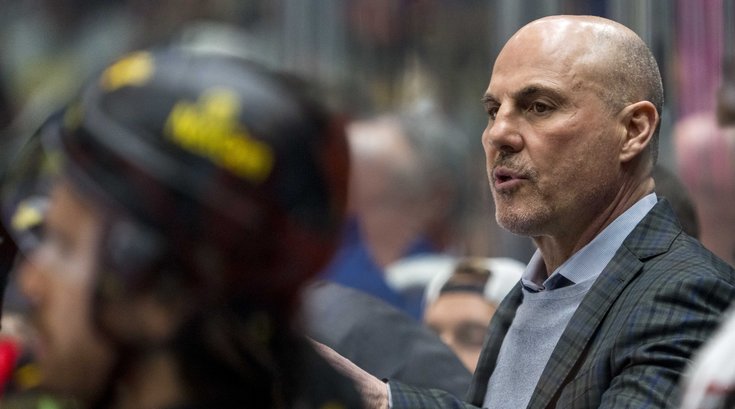 Rick-Tocchet-Canucks-NHL-1.18.25.jpg