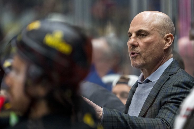 Rick-Tocchet-Canucks-NHL-1.18.25.jpg