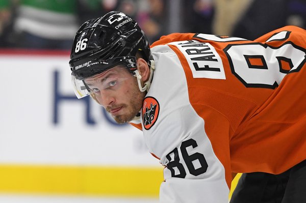 Joel-Farabee-Flyers-Stars.1.9.25-NHL.jpg