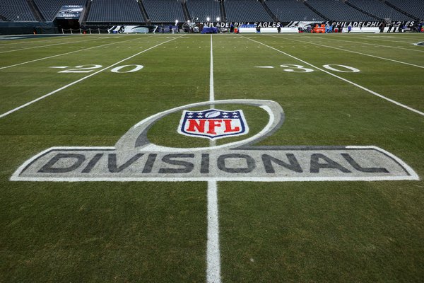 Lincoln-Financial-Field-Eagles-Rams-NFL-Playoffs-2024.jpg