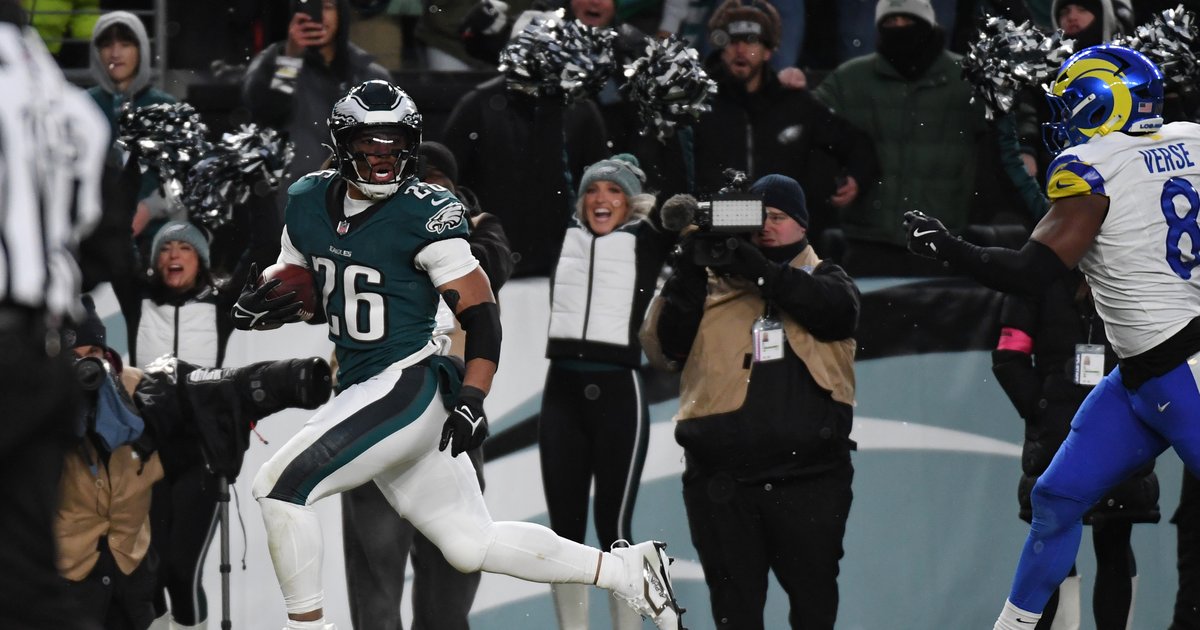Week 3 NFL straight up, against the spread, and survivor pool picks