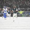 Saquon-Barkley-Run-Eagles-Rams-NFL-Playoffs-2024.jpg