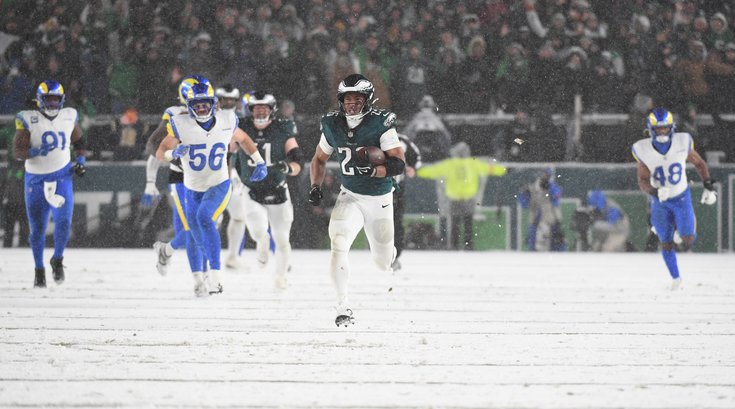Saquon-Barkley-Run-Eagles-Rams-NFL-Playoffs-2024.jpg