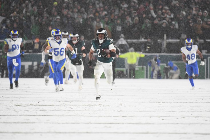 Saquon-Barkley-Run-Eagles-Rams-NFL-Playoffs-2024.jpg