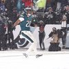 Saquon-Barkley-TD-Run-Eagles-Rams-NFL-Playoffs-2024.jpg