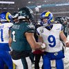 Jalen-Hurts-Matt-Stafford-Eagles-Rams-Playoffs-2025.jpg