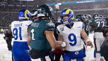 Jalen-Hurts-Matt-Stafford-Eagles-Rams-Playoffs-2025.jpg