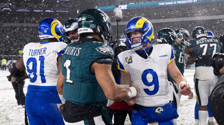 122125JalenHurtsMatthewStafford