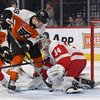 Matvei-Michkov-Flyers-Red-Wings-1.21.25-NHL.jpg