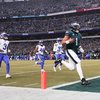081225JalenHurts