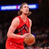 Olynyk 1.30.25