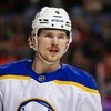 Bo-Byram-Sabres-1.23.25-NHL.jpg