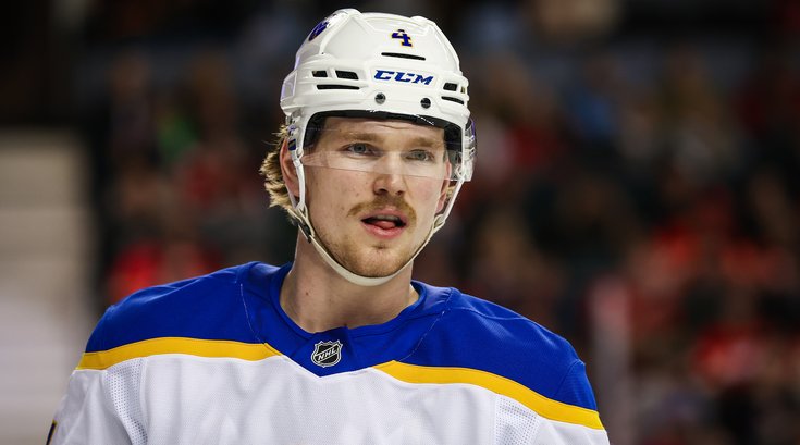 Bo-Byram-Sabres-1.23.25-NHL.jpg