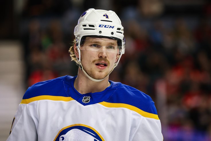 Bo-Byram-Sabres-1.23.25-NHL.jpg