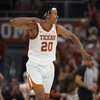 Tre Johnson 6.5.25