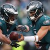 Jalen-Hurts-Saquon-Barkley-Handoff-Eagles-NFC-Championship-Jan-2025.jpg