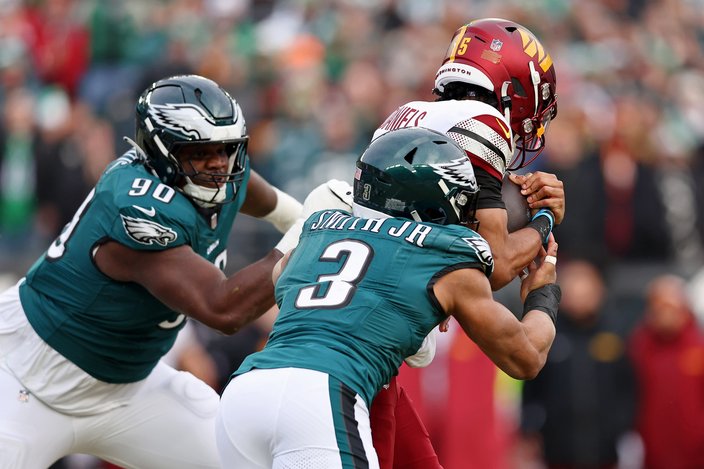 Nolan-Smith-Jordan-Davis-Sack-Jayden-Daniels-NFC-Championship-2025-Eagles.jpg