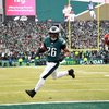 Saquon-Barkley-Eagles-NFC-Championship-2024-NFL.jpg