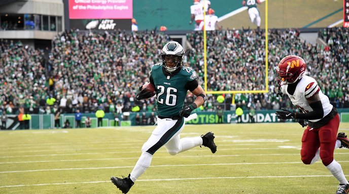 Saquon-Barkley-Eagles-NFC-Championship-2024-NFL.jpg