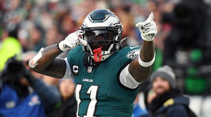 AJ-Brown-First-Down-Eagles-Commanders-NFC-Championship-2024-NFL.jpg