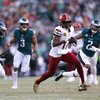 Terry-McLaurin-Eagles-Commanders-NFC-Championship-2025.jpg