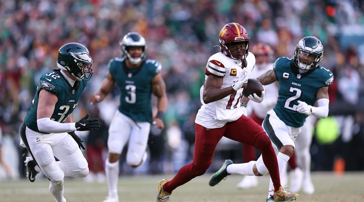 Terry-McLaurin-Eagles-Commanders-NFC-Championship-2025.jpg