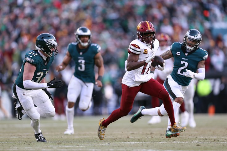 Terry-McLaurin-Eagles-Commanders-NFC-Championship-2025.jpg