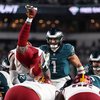 Eagles-Commanders-Luvu-NFC-Championship-2024-NFL.jpg