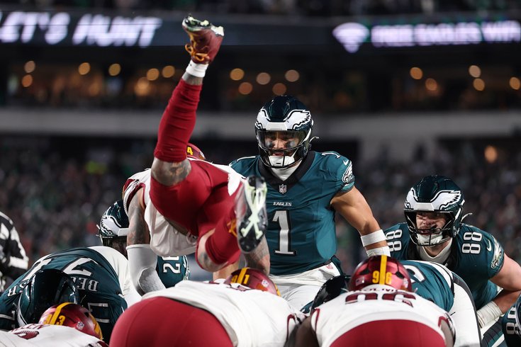 Eagles-Commanders-Luvu-NFC-Championship-2024-NFL.jpg