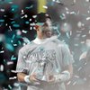 Jalen-Hurts-NFC-Championship-Celebration-Eagles-1.26.25.jpg