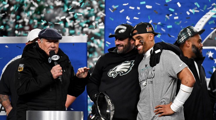 Jalen-Hurts-Nick-Sirianni-Eagles-NFC-Championship-2024.jpg