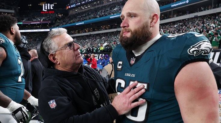 Jeff-Stoutland-Lane-Johnson-Eagles-NFC-Title-2025.jpg
