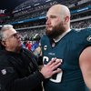 Jeff-Stoutland-Lane-Johnson-Eagles-NFC-Title-2025.jpg