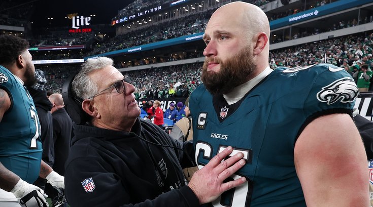 Jeff-Stoutland-Lane-Johnson-Eagles-NFC-Title-2025.jpg