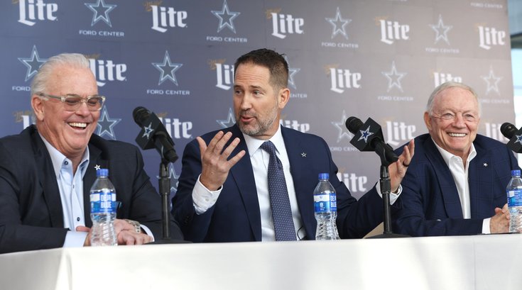062125BrianSchottenheimer
