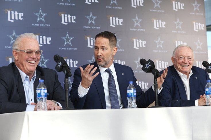 062125BrianSchottenheimer