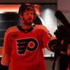 Joel-Farabee-Flyers-Tunnel-1.27.25.jpg