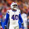 071825VonMiller
