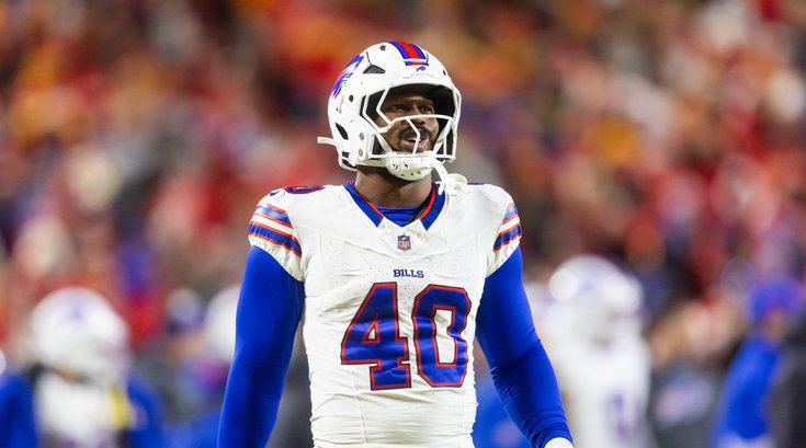 071825VonMiller