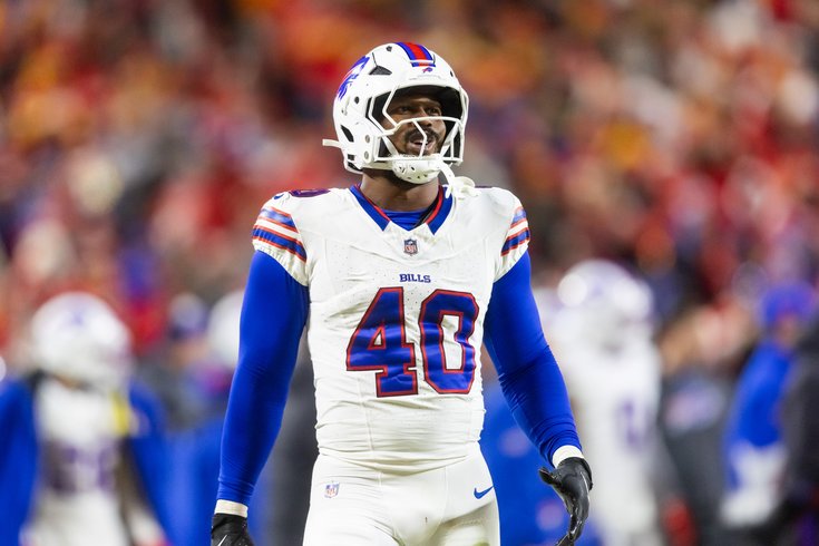 071825VonMiller