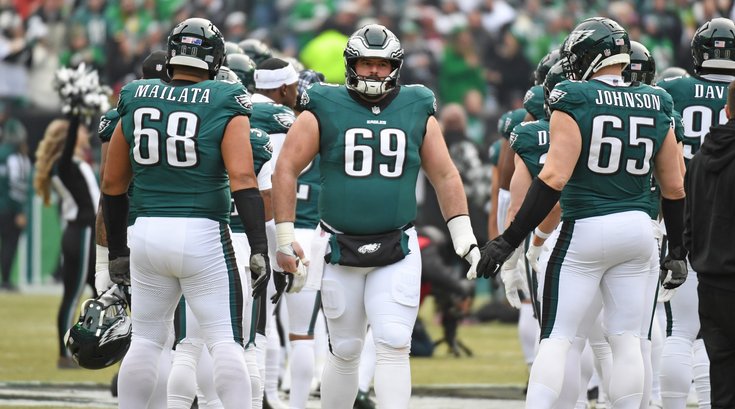USATSI_25289318.jpg
