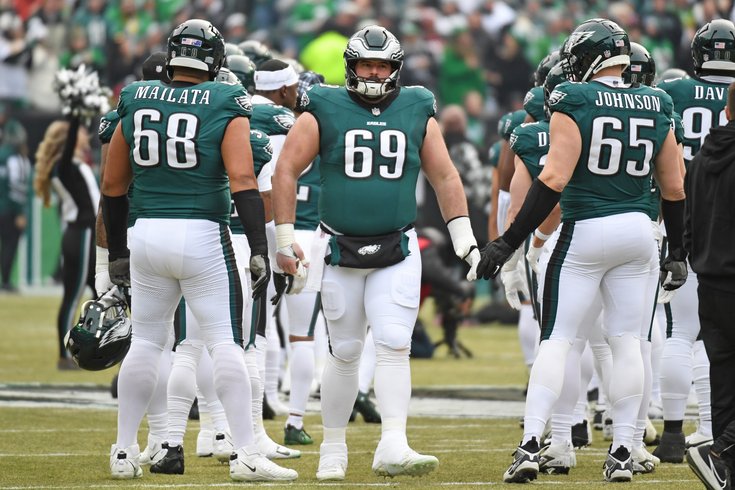 USATSI_25289318.jpg