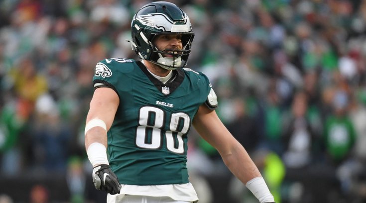 Dallas-Goedert-NFC-Championship-Game-Eagles-Commanders-2025.jpg