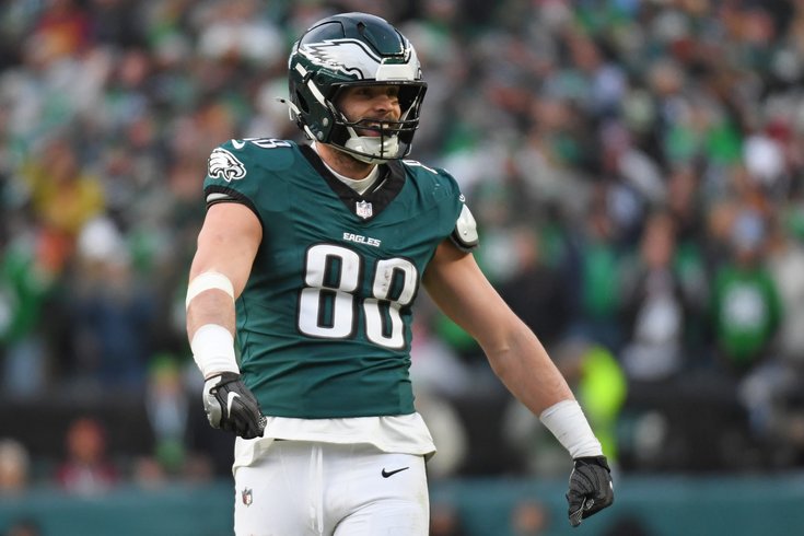 Dallas-Goedert-NFC-Championship-Game-Eagles-Commanders-2025.jpg