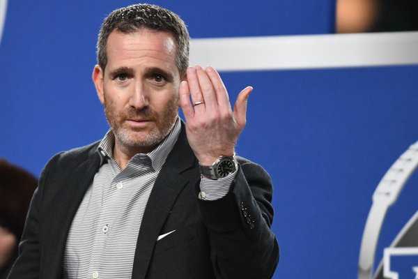 020325HowieRoseman