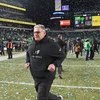 Jeff-Stoutland-NFC-Championship-2025-Eagles.jpg