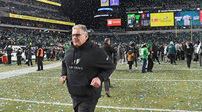 Jeff-Stoutland-NFC-Championship-2025-Eagles.jpg