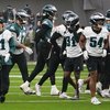 Sydney-Brown-Jeremiah-Trotter-Jr-Eagles-Practice-1.31.25-NFL.jpg